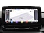 CUPRA Leon Sportstourer 1.4 245pk DSG e-Hybrid VZ Business · Keyless · Apple/Android Car Play · Navi · P-Sensoren · 19'' Inch ·