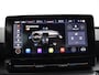 CUPRA Leon Sportstourer 1.4 245pk DSG e-Hybrid VZ Business · Keyless · Apple/Android Car Play · Navi · P-Sensoren · 19'' Inch ·