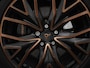 CUPRA Leon Sportstourer 1.4 245pk DSG e-Hybrid VZ Business · Keyless · Apple/Android Car Play · Navi · P-Sensoren · 19'' Inch ·