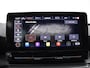CUPRA Leon Sportstourer 1.4 245pk DSG e-Hybrid VZ Business · Keyless · Apple/Android Car Play · Navi · P-Sensoren · 19'' Inch ·