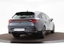 CUPRA Leon Sportstourer 1.4 245pk DSG e-Hybrid VZ Business · Keyless · Apple/Android Car Play · Navi · P-Sensoren · 19'' Inch ·