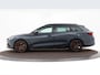 CUPRA Leon Sportstourer 1.4 245pk DSG e-Hybrid VZ Business · Keyless · Apple/Android Car Play · Navi · P-Sensoren · 19'' Inch ·