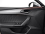 CUPRA Leon Sportstourer 1.4 245pk DSG e-Hybrid VZ Business · Keyless · Apple/Android Car Play · Navi · P-Sensoren · 19'' Inch ·