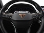 CUPRA Leon Sportstourer 1.4 245pk DSG e-Hybrid VZ Business · Keyless · Apple/Android Car Play · Navi · P-Sensoren · 19'' Inch ·
