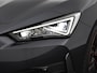 CUPRA Leon Sportstourer 1.4 245pk DSG e-Hybrid VZ Business · Keyless · Apple/Android Car Play · Navi · P-Sensoren · 19'' Inch ·