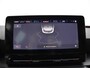 CUPRA Leon Sportstourer 1.4 245pk DSG e-Hybrid VZ Business · Keyless · Apple/Android Car Play · Navi · P-Sensoren · 19'' Inch ·