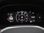 CUPRA Leon Sportstourer 1.4 245pk DSG e-Hybrid VZ Business · Keyless · Apple/Android Car Play · Navi · P-Sensoren · 19'' Inch ·