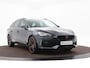 CUPRA Leon Sportstourer 1.4 245pk DSG e-Hybrid VZ Business · Keyless · Apple/Android Car Play · Navi · P-Sensoren · 19'' Inch ·