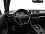 CUPRA Leon Sportstourer 1.4 245pk DSG e-Hybrid VZ Business · Keyless · Apple/Android Car Play · Navi · P-Sensoren · 19'' Inch ·
