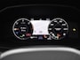 CUPRA Leon Sportstourer 1.4 245pk DSG e-Hybrid VZ Business · Keyless · Apple/Android Car Play · Navi · P-Sensoren · 19'' Inch ·