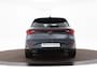 CUPRA Leon Sportstourer 1.4 245pk DSG e-Hybrid VZ Business · Keyless · Apple/Android Car Play · Navi · P-Sensoren · 19'' Inch ·