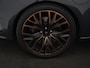 CUPRA Leon Sportstourer 1.4 245pk DSG e-Hybrid VZ Business · Keyless · Apple/Android Car Play · Navi · P-Sensoren · 19'' Inch ·