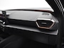 CUPRA Leon Sportstourer 1.4 245pk DSG e-Hybrid VZ Business · Keyless · Apple/Android Car Play · Navi · P-Sensoren · 19'' Inch ·