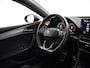 CUPRA Leon Sportstourer 1.4 245pk DSG e-Hybrid VZ Business · Keyless · Apple/Android Car Play · Navi · P-Sensoren · 19'' Inch ·