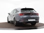 CUPRA Leon Sportstourer 1.4 245pk DSG e-Hybrid VZ Business · Keyless · Apple/Android Car Play · Navi · P-Sensoren · 19'' Inch ·