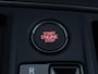 CUPRA Leon Sportstourer 1.4 245pk DSG e-Hybrid VZ Business · Keyless · Apple/Android Car Play · Navi · P-Sensoren · 19'' Inch ·