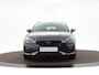 CUPRA Leon Sportstourer 1.4 245pk DSG e-Hybrid VZ Business · Keyless · Apple/Android Car Play · Navi · P-Sensoren · 19'' Inch ·