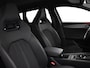 CUPRA Leon Sportstourer 1.4 245pk DSG e-Hybrid VZ Business · Keyless · Apple/Android Car Play · Navi · P-Sensoren · 19'' Inch ·
