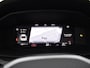 CUPRA Leon Sportstourer 1.4 245pk DSG e-Hybrid VZ Business · Keyless · Apple/Android Car Play · Navi · P-Sensoren · 19'' Inch ·