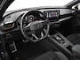 CUPRA Leon Sportstourer 1.4 245pk DSG e-Hybrid VZ Business · Keyless · Apple/Android Car Play · Navi · P-Sensoren · 19'' Inch ·