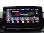 CUPRA Leon Sportstourer 1.4 245pk DSG e-Hybrid VZ Business · Keyless · Apple/Android Car Play · Navi · P-Sensoren · 19'' Inch ·