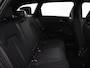 CUPRA Leon Sportstourer 1.4 245pk DSG e-Hybrid VZ Business · Keyless · Apple/Android Car Play · Navi · P-Sensoren · 19'' Inch ·