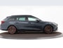 CUPRA Leon Sportstourer 1.4 245pk DSG e-Hybrid VZ Business · Keyless · Apple/Android Car Play · Navi · P-Sensoren · 19'' Inch ·