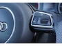 Audi A4 Avant 3.0 TDI Pro Line S | Automaat | Airco | Navigatie | Elek. pakket | Vol opties | Trekhaak | Inruil mogelijk