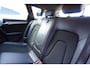 Audi A4 Avant 3.0 TDI Pro Line S | Automaat | Airco | Navigatie | Elek. pakket | Vol opties | Trekhaak | Inruil mogelijk