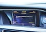 Audi A4 Avant 3.0 TDI Pro Line S | Automaat | Airco | Navigatie | Elek. pakket | Vol opties | Trekhaak | Inruil mogelijk