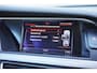 Audi A4 Avant 3.0 TDI Pro Line S | Automaat | Airco | Navigatie | Elek. pakket | Vol opties | Trekhaak | Inruil mogelijk