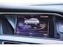 Audi A4 Avant 3.0 TDI Pro Line S | Automaat | Airco | Navigatie | Elek. pakket | Vol opties | Trekhaak | Inruil mogelijk