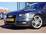 Audi A4 Avant 3.0 TDI Pro Line S | Automaat | Airco | Navigatie | Elek. pakket | Vol opties | Trekhaak | Inruil mogelijk