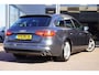 Audi A4 Avant 3.0 TDI Pro Line S | Automaat | Airco | Navigatie | Elek. pakket | Vol opties | Trekhaak | Inruil mogelijk