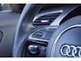 Audi A4 Avant 3.0 TDI Pro Line S | Automaat | Airco | Navigatie | Elek. pakket | Vol opties | Trekhaak | Inruil mogelijk