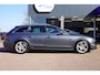 Audi A4 Avant 3.0 TDI Pro Line S | Automaat | Airco | Navigatie | Elek. pakket | Vol opties | Trekhaak | Inruil mogelijk