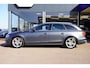Audi A4 Avant 3.0 TDI Pro Line S | Automaat | Airco | Navigatie | Elek. pakket | Vol opties | Trekhaak | Inruil mogelijk