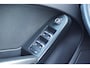 Audi A4 Avant 3.0 TDI Pro Line S | Automaat | Airco | Navigatie | Elek. pakket | Vol opties | Trekhaak | Inruil mogelijk