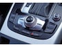 Audi A4 Avant 3.0 TDI Pro Line S | Automaat | Airco | Navigatie | Elek. pakket | Vol opties | Trekhaak | Inruil mogelijk