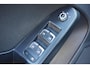 Audi A4 Avant 3.0 TDI Pro Line S | Automaat | Airco | Navigatie | Elek. pakket | Vol opties | Trekhaak | Inruil mogelijk