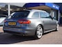 Audi A4 Avant 3.0 TDI Pro Line S | Automaat | Airco | Navigatie | Elek. pakket | Vol opties | Trekhaak | Inruil mogelijk
