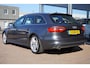 Audi A4 Avant 3.0 TDI Pro Line S | Automaat | Airco | Navigatie | Elek. pakket | Vol opties | Trekhaak | Inruil mogelijk