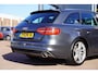Audi A4 Avant 3.0 TDI Pro Line S | Automaat | Airco | Navigatie | Elek. pakket | Vol opties | Trekhaak | Inruil mogelijk
