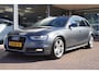 Audi A4 Avant 3.0 TDI Pro Line S | Automaat | Airco | Navigatie | Elek. pakket | Vol opties | Trekhaak | Inruil mogelijk