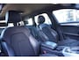 Audi A4 Avant 3.0 TDI Pro Line S | Automaat | Airco | Navigatie | Elek. pakket | Vol opties | Trekhaak | Inruil mogelijk