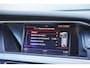 Audi A4 Avant 3.0 TDI Pro Line S | Automaat | Airco | Navigatie | Elek. pakket | Vol opties | Trekhaak | Inruil mogelijk