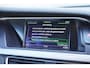 Audi A4 Avant 3.0 TDI Pro Line S | Automaat | Airco | Navigatie | Elek. pakket | Vol opties | Trekhaak | Inruil mogelijk