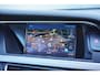 Audi A4 Avant 3.0 TDI Pro Line S | Automaat | Airco | Navigatie | Elek. pakket | Vol opties | Trekhaak | Inruil mogelijk