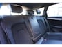 Audi A4 Avant 3.0 TDI Pro Line S | Automaat | Airco | Navigatie | Elek. pakket | Vol opties | Trekhaak | Inruil mogelijk