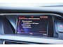 Audi A4 Avant 3.0 TDI Pro Line S | Automaat | Airco | Navigatie | Elek. pakket | Vol opties | Trekhaak | Inruil mogelijk